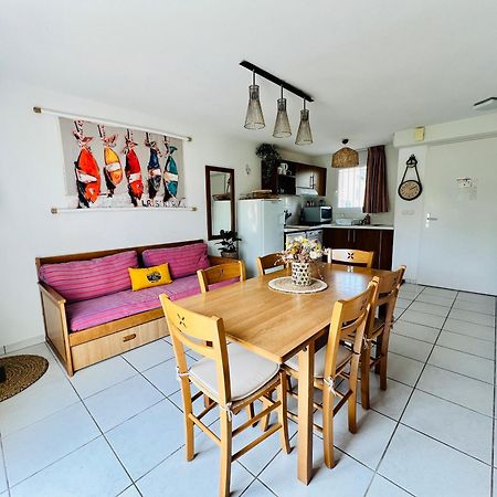 Maison Residence Odalys A Morgat En Bretagne Sur La Presqu'Ile De Crozon Situee A 800 M De La Mer Piscine Chauffee Travaux Piscine Debut Du 1 Er Juin Au 15 Juin 2025 Kültér fotó